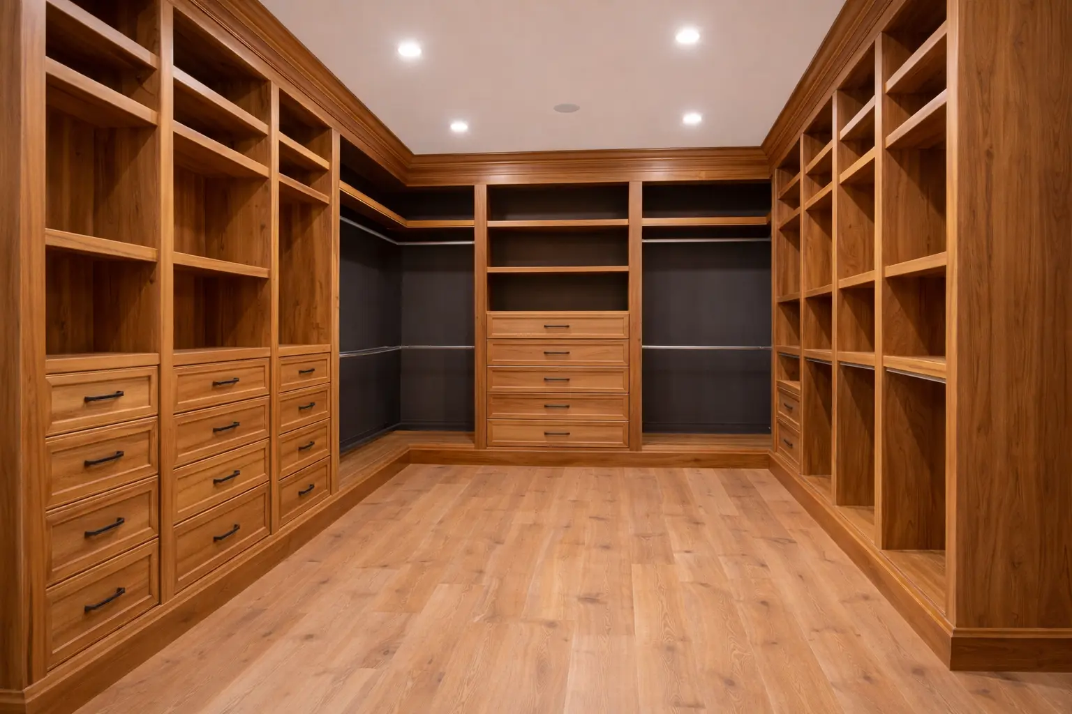 Closet a medida 02