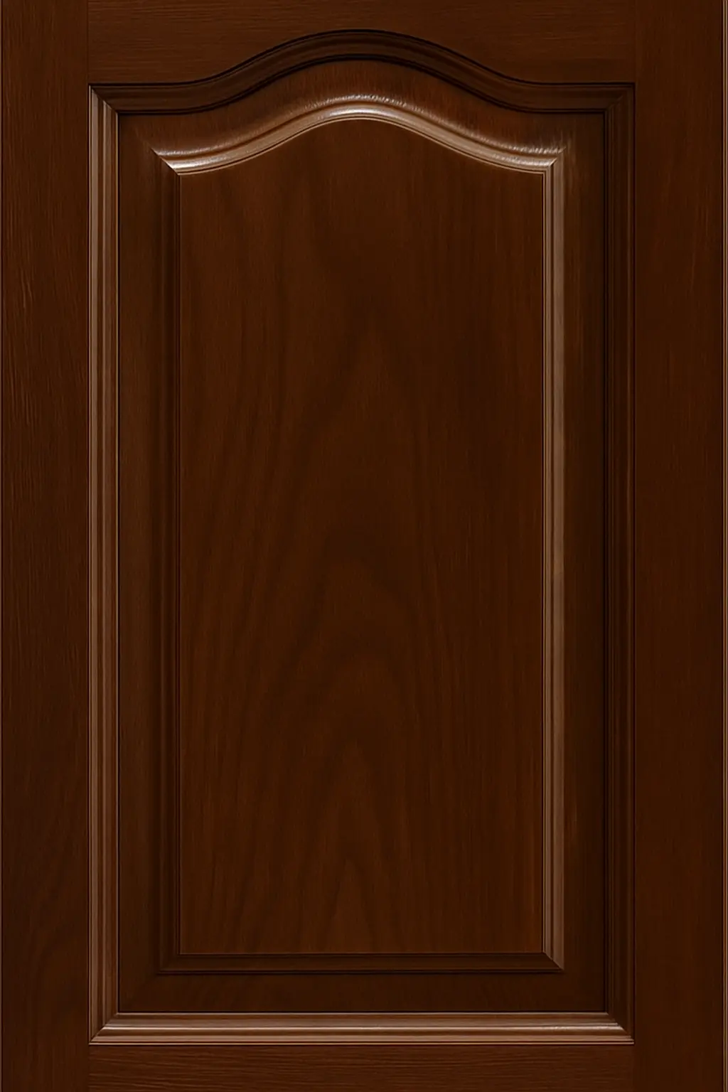 Puerta Chocolate