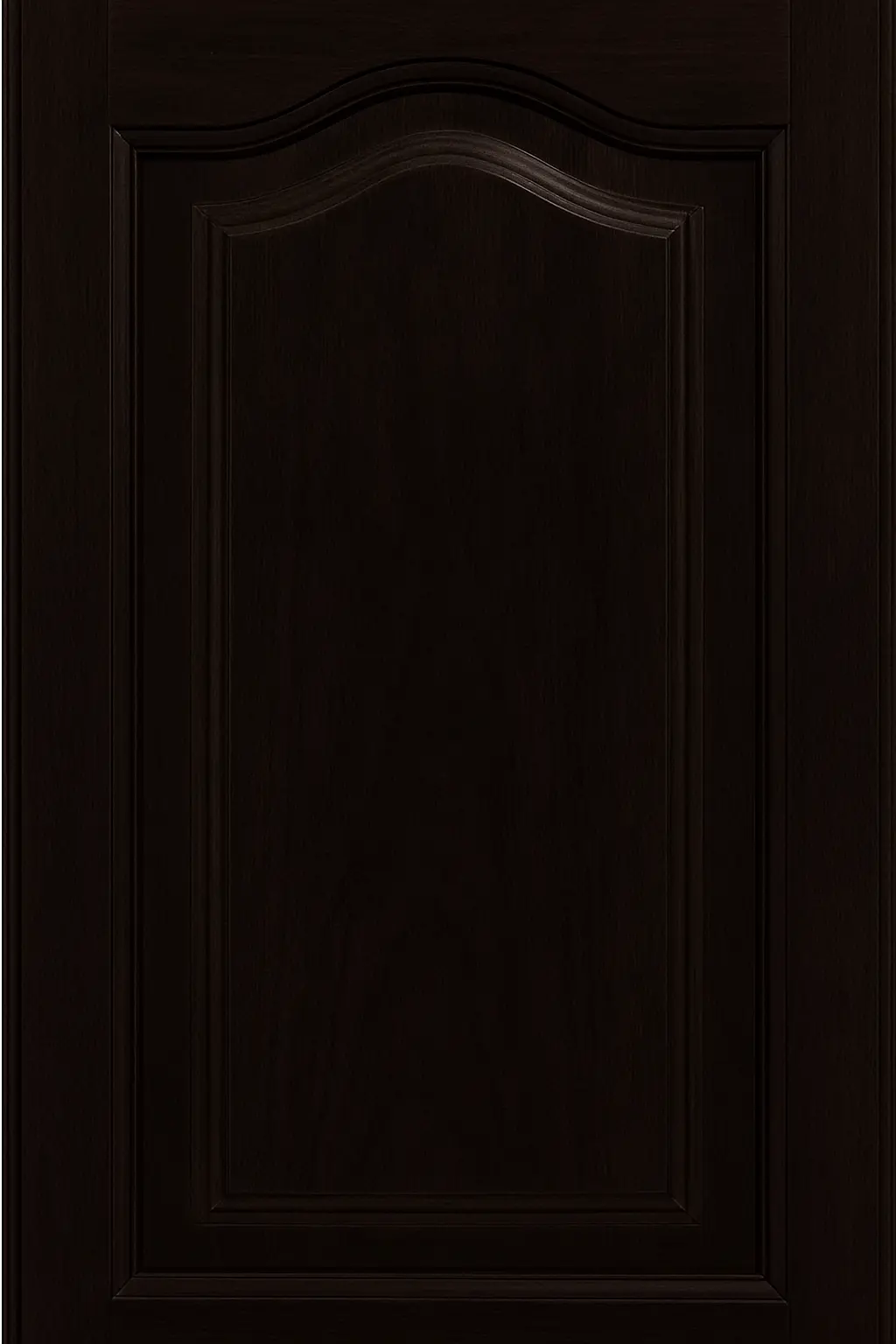 Puerta Expresso