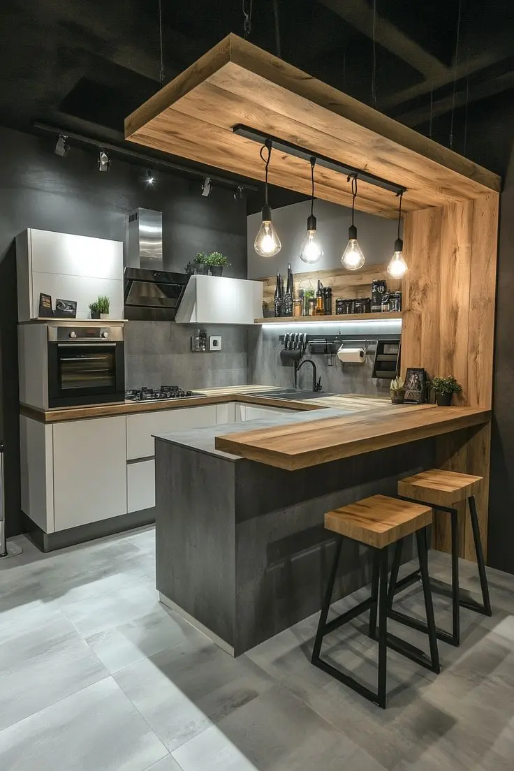 Galería de closets